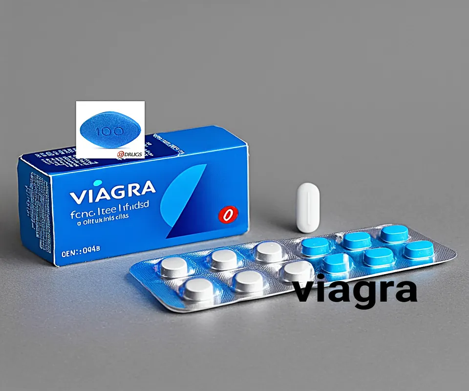 Viagra receptfritt spanien